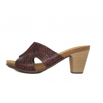 Tristan 6029 BONE